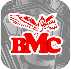 Katalog BM
